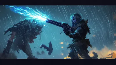 2025年9月5日，破雪刃兑换码惊喜上线