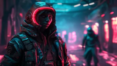 2025.9.6专属福利！破雪刃兑换码汇总